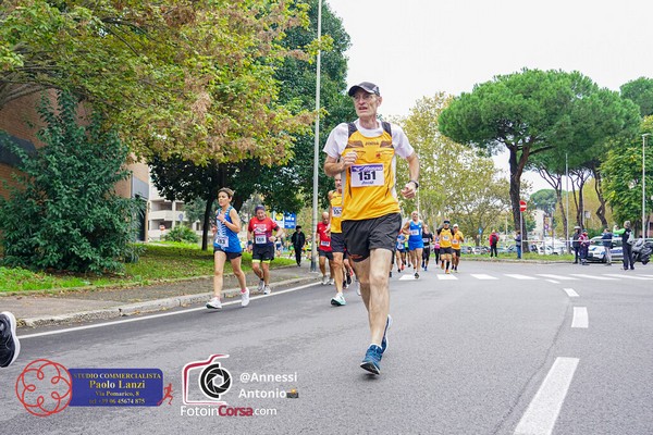 Corriamo al Tiburtino - [TOP]  (12/11/2023) 0084