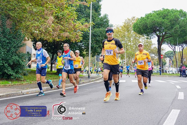 Corriamo al Tiburtino - [TOP]  (12/11/2023) 0088