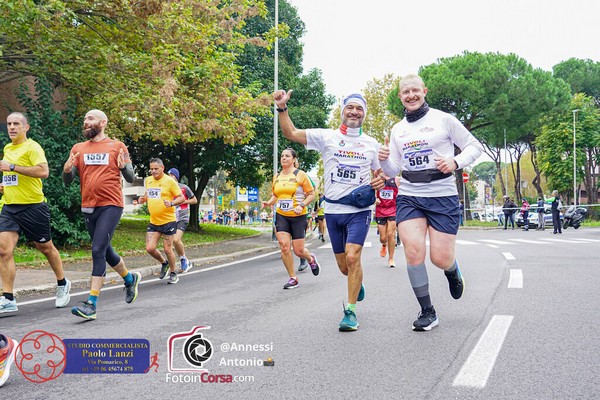 Corriamo al Tiburtino - [TOP]  (12/11/2023) 0090