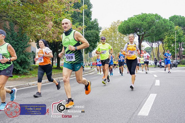 Corriamo al Tiburtino - [TOP]  (12/11/2023) 0092