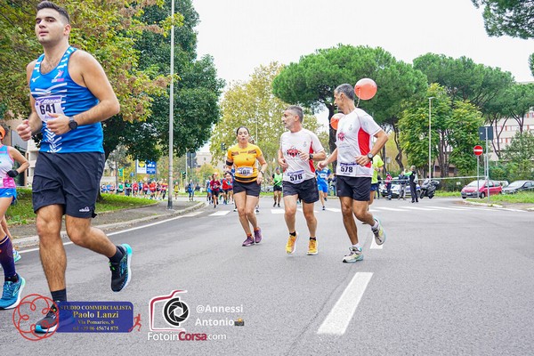 Corriamo al Tiburtino - [TOP]  (12/11/2023) 0094