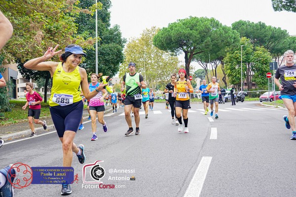 Corriamo al Tiburtino - [TOP]  (12/11/2023) 0095