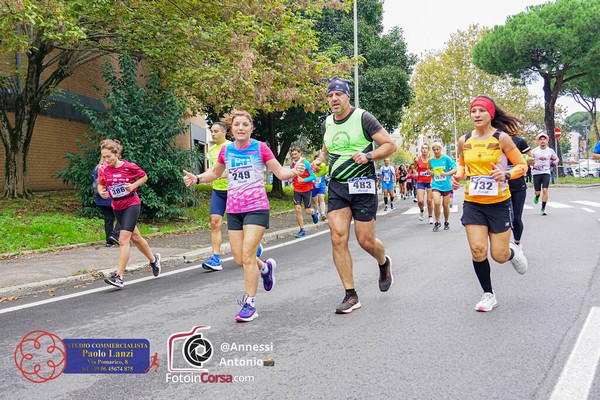 Corriamo al Tiburtino - [TOP]  (12/11/2023) 0096