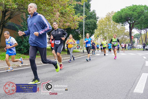 Corriamo al Tiburtino - [TOP]  (12/11/2023) 0098