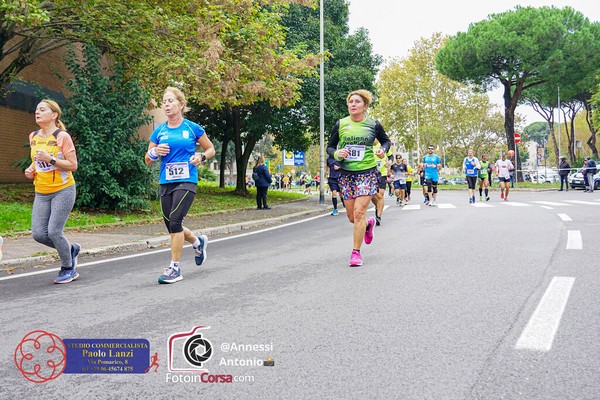 Corriamo al Tiburtino - [TOP]  (12/11/2023) 0099