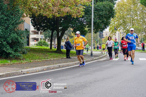Corriamo al Tiburtino - [TOP]  (12/11/2023) 0104