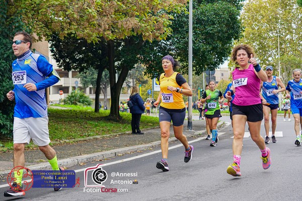 Corriamo al Tiburtino - [TOP]  (12/11/2023) 0107