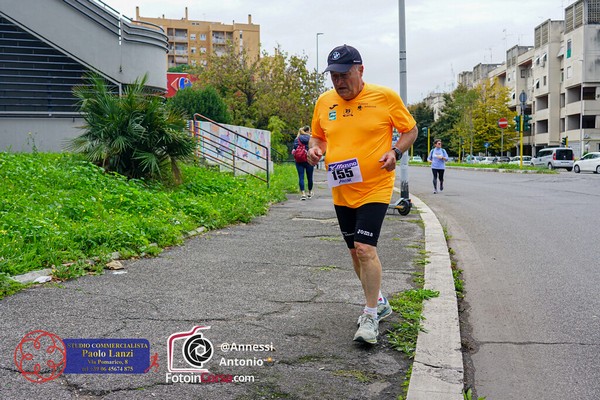 Corriamo al Tiburtino - [TOP]  (12/11/2023) 0114