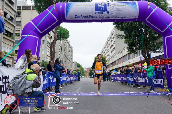 Corriamo al Tiburtino - [TOP]  (12/11/2023) 0118