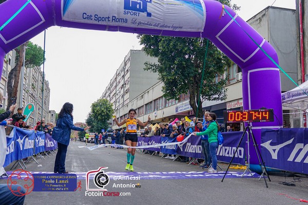 Corriamo al Tiburtino - [TOP]  (12/11/2023) 0125