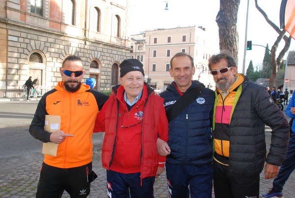 Run for Autism (02/04/2023) 0004