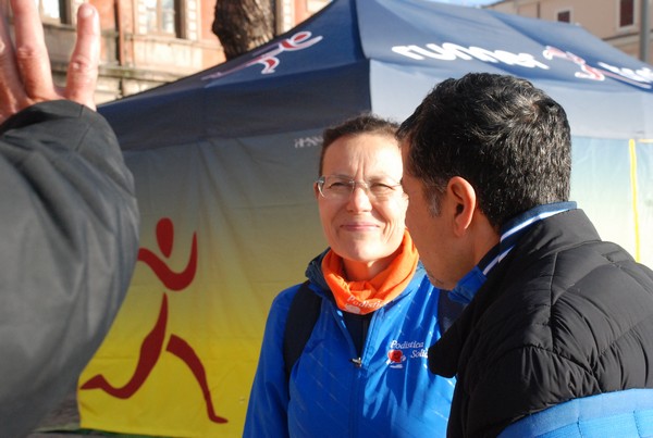 Run for Autism (02/04/2023) 0005