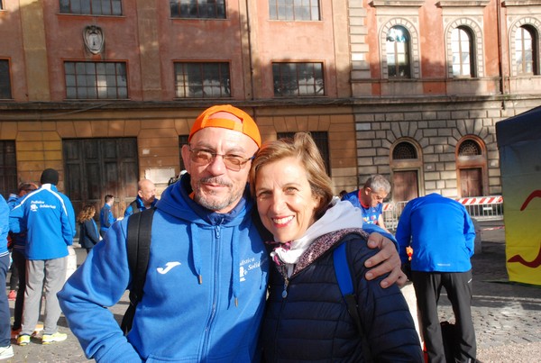 Run for Autism (02/04/2023) 0006