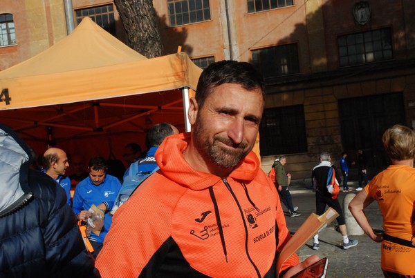 Run for Autism (02/04/2023) 0019