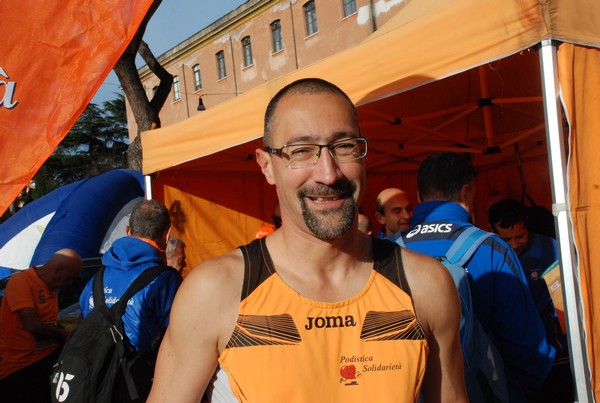 Run for Autism (02/04/2023) 0020