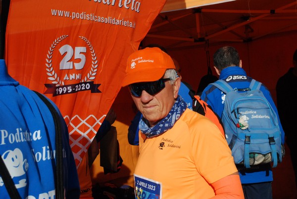 Run for Autism (02/04/2023) 0022