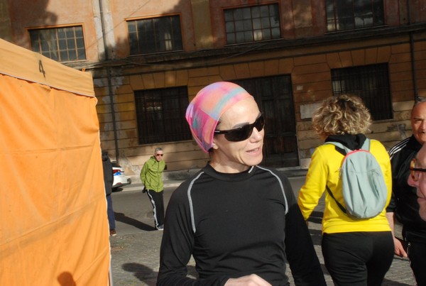 Run for Autism (02/04/2023) 0024