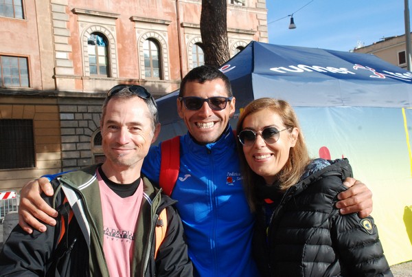 Run for Autism (02/04/2023) 0033