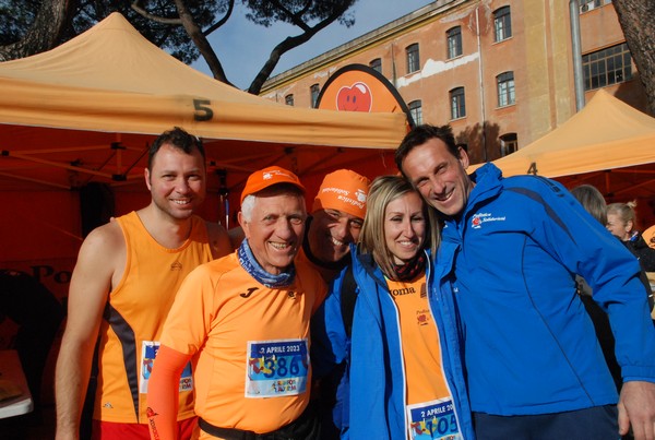 Run for Autism (02/04/2023) 0036