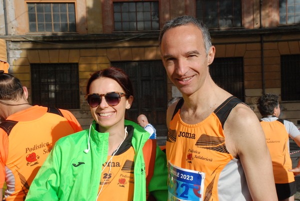 Run for Autism (02/04/2023) 0038