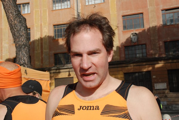 Run for Autism (02/04/2023) 0039