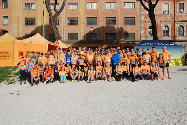 Run for Autism (02/04/2023) 0043