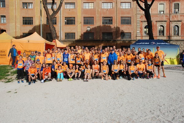 Run for Autism (02/04/2023) 0044