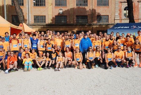 Run for Autism (02/04/2023) 0048