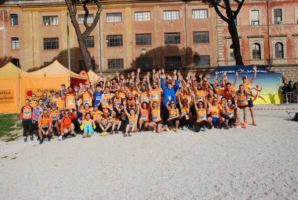 Run for Autism (02/04/2023) 0050