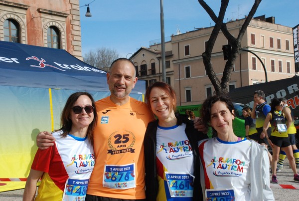 Run for Autism (02/04/2023) 0071