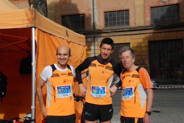 Run for Autism (02/04/2023) 0072