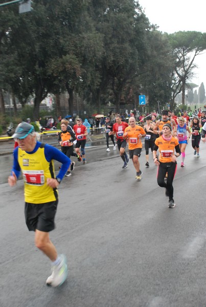 We Run Rome [TOP] (31/12/2023) 0002