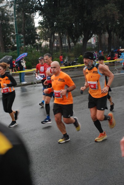 We Run Rome [TOP] (31/12/2023) 0005
