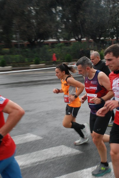 We Run Rome [TOP] (31/12/2023) 0006
