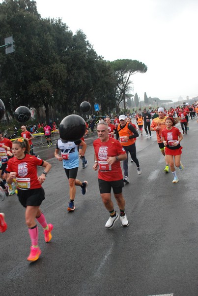 We Run Rome [TOP] (31/12/2023) 0007