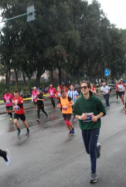 We Run Rome [TOP] (31/12/2023) 0011