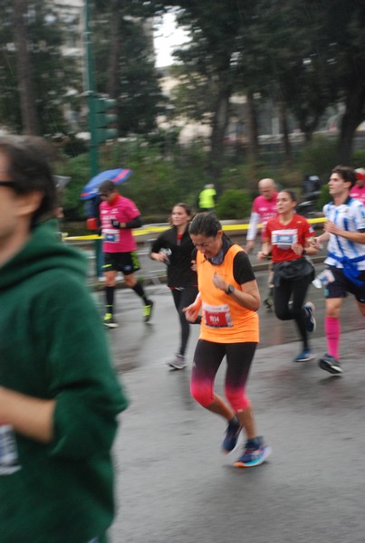 We Run Rome [TOP] (31/12/2023) 0012