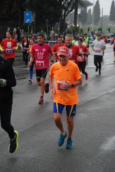 We Run Rome [TOP] (31/12/2023) 0017