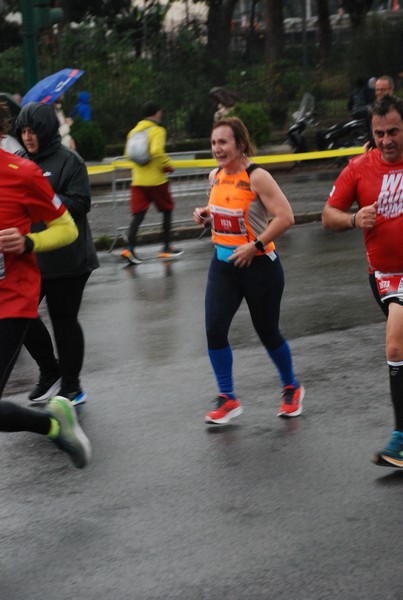 We Run Rome [TOP] (31/12/2023) 0020