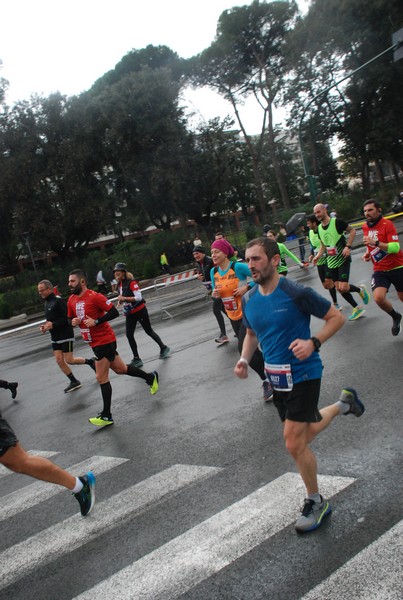 We Run Rome [TOP] (31/12/2023) 0022