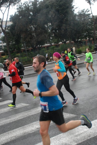 We Run Rome [TOP] (31/12/2023) 0023