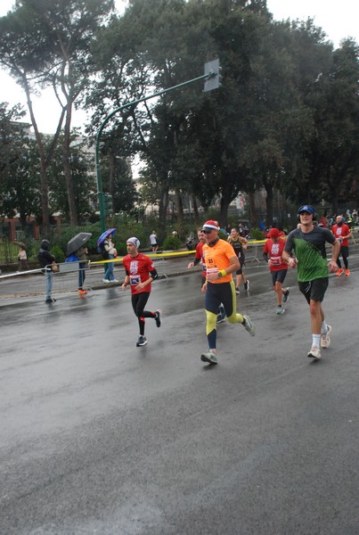 We Run Rome [TOP] (31/12/2023) 0025