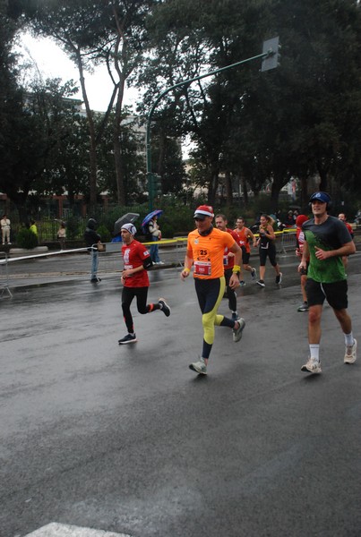 We Run Rome [TOP] (31/12/2023) 0026