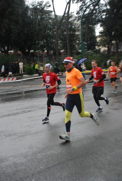 We Run Rome [TOP] (31/12/2023) 0027