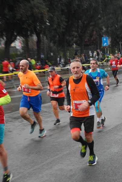 We Run Rome [TOP] (31/12/2023) 0029