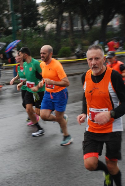 We Run Rome [TOP] (31/12/2023) 0031