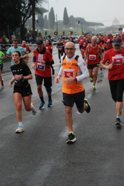 We Run Rome [TOP] (31/12/2023) 0032