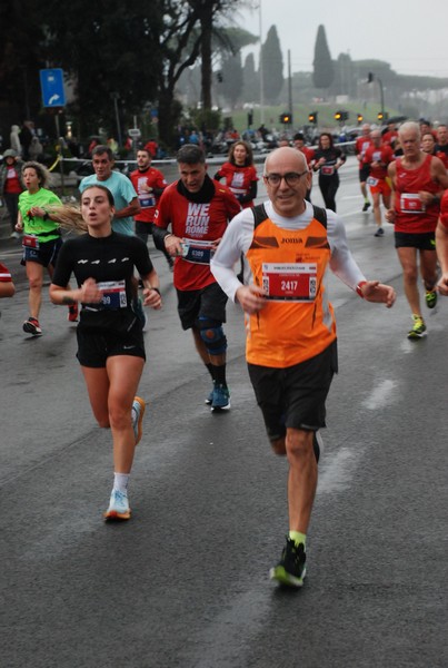We Run Rome [TOP] (31/12/2023) 0033
