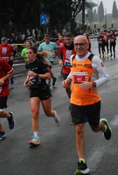 We Run Rome [TOP] (31/12/2023) 0034