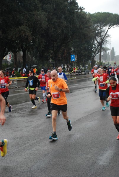 We Run Rome [TOP] (31/12/2023) 0035